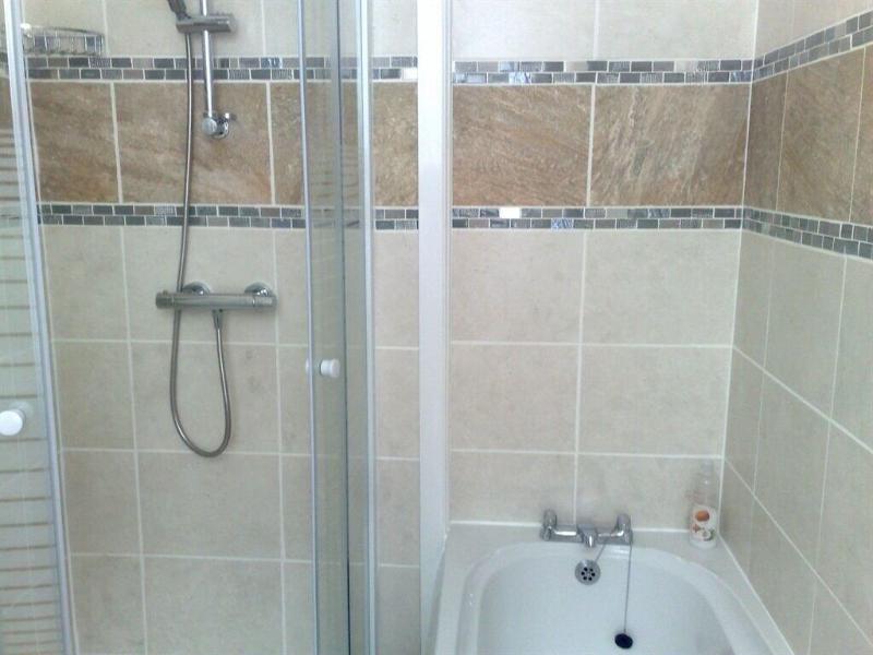 Whitecliff View image