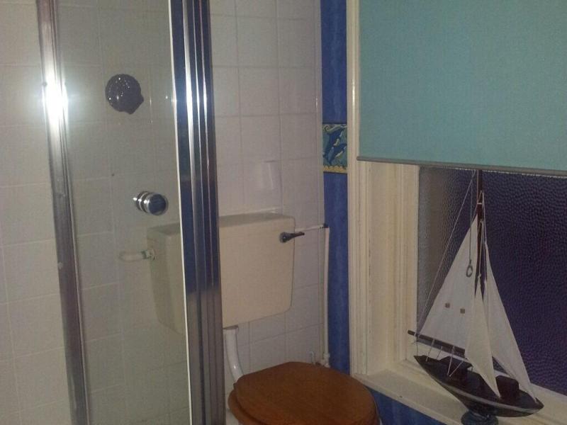 Whitecliff View image