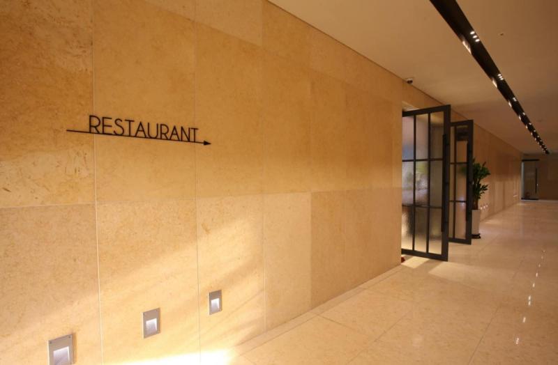 Yeoubi Hotel image