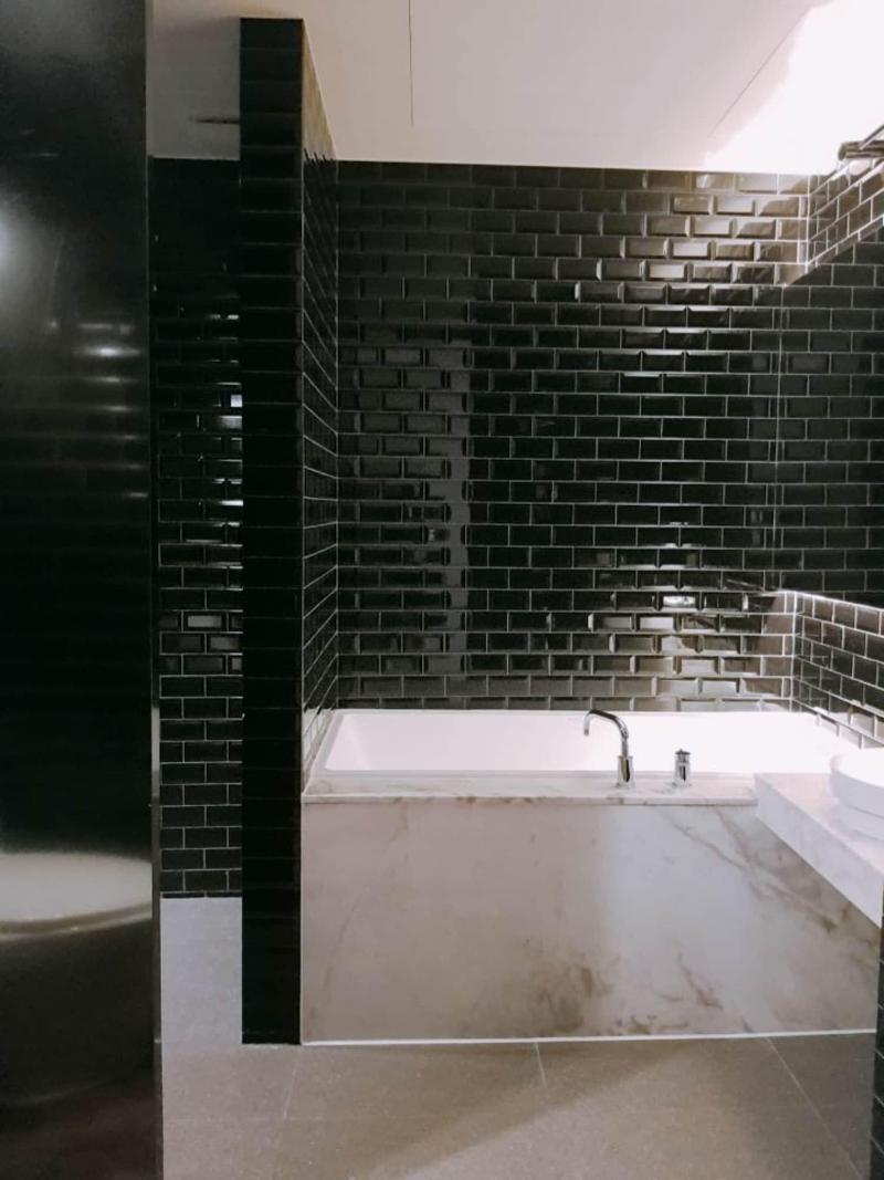 Yeoubi Hotel image