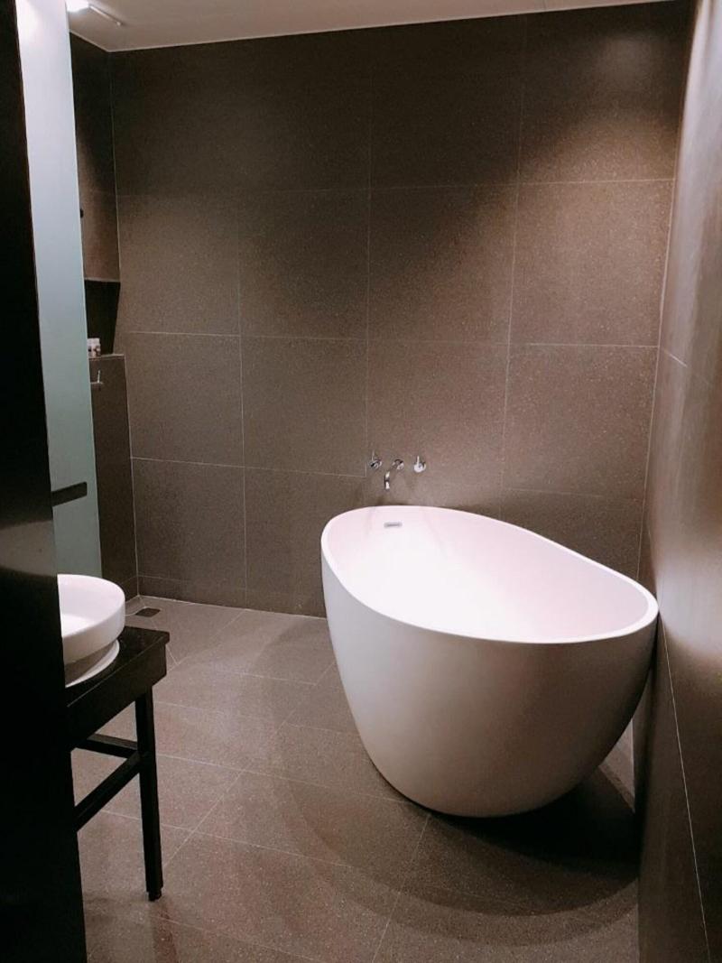 Yeoubi Hotel image