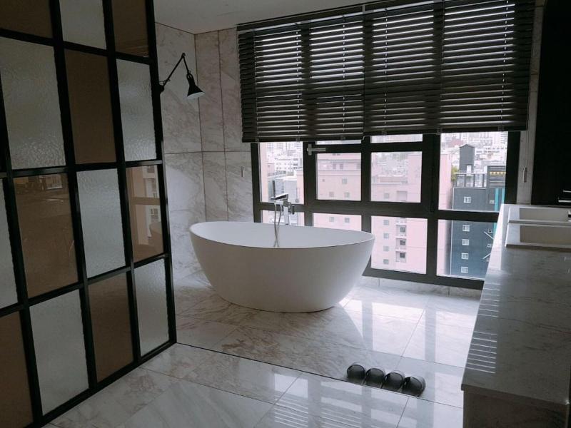 Yeoubi Hotel image