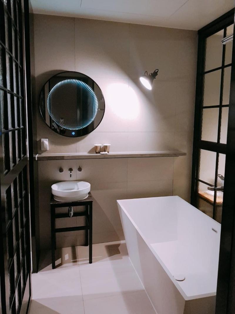 Yeoubi Hotel image