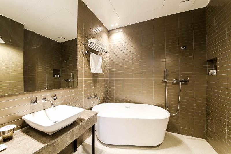 Yeoubi Hotel image