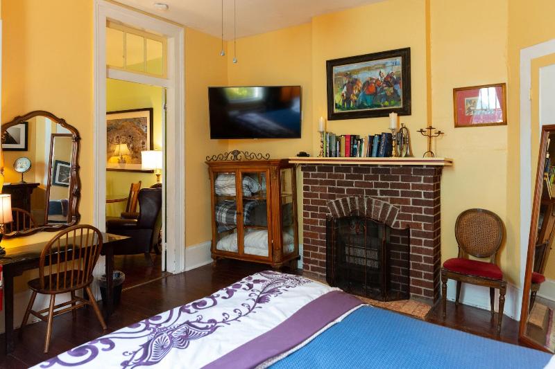 Blue60 Guest House image