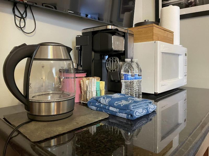 Blue60 Guest House image