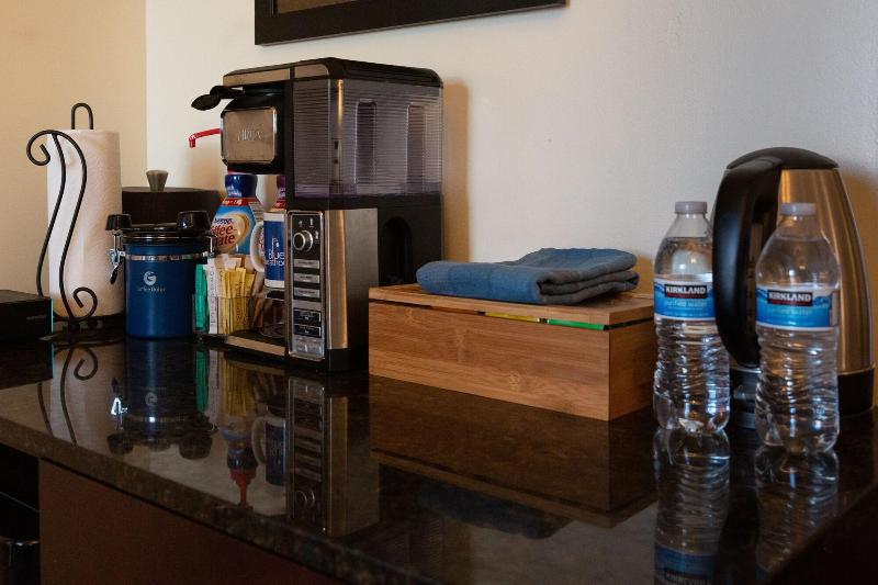 Blue60 Guest House image