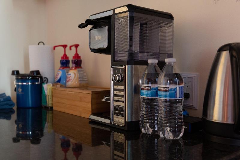 Blue60 Guest House image