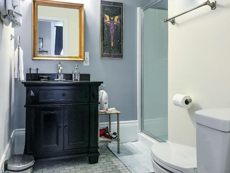 Blue60 Guest House image