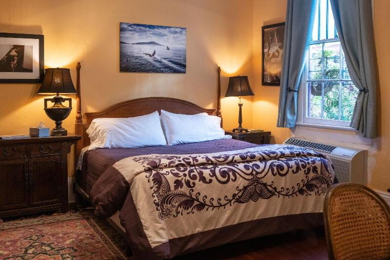 Blue60 Guest House image