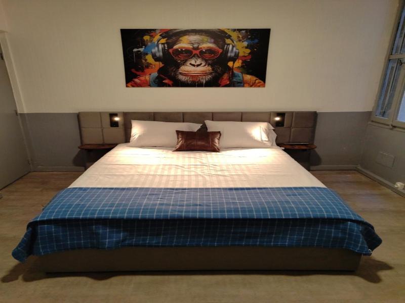 Hotel Saint Daniel image