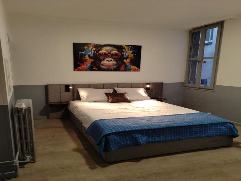 Hotel Saint Daniel image