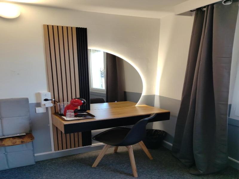 Hotel Saint Daniel image