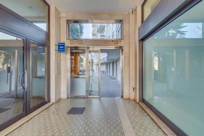 Residence Vidar image
