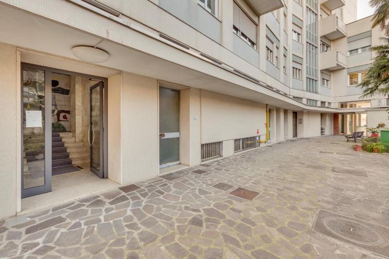Residence Vidar image