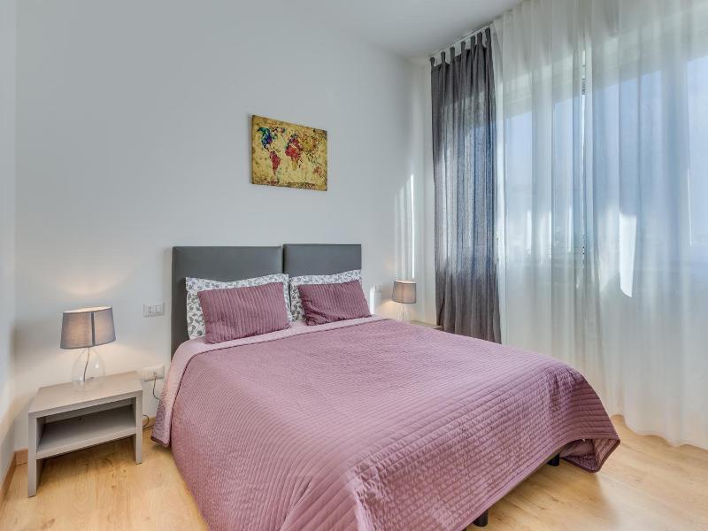Residence Vidar image