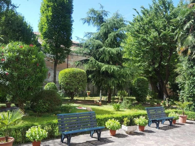Residence Vidar image