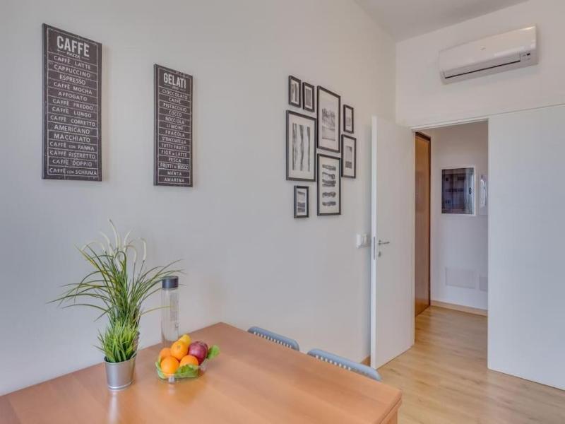 Residence Vidar image