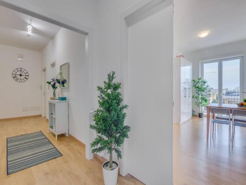 Residence Vidar image