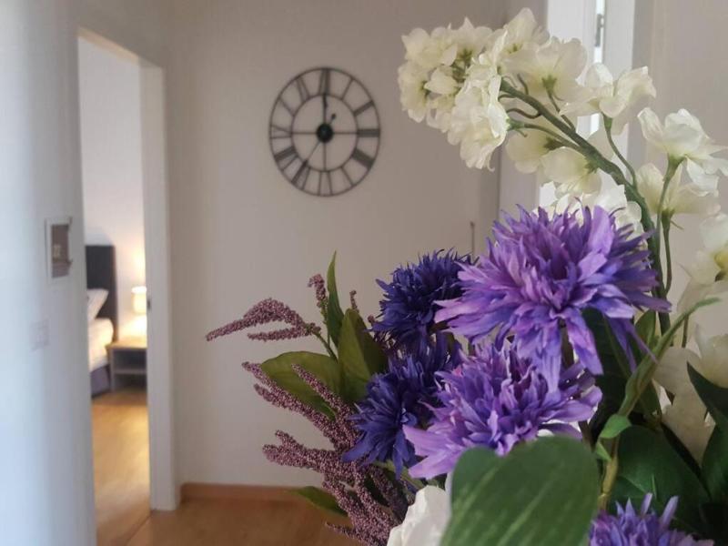 Residence Vidar image