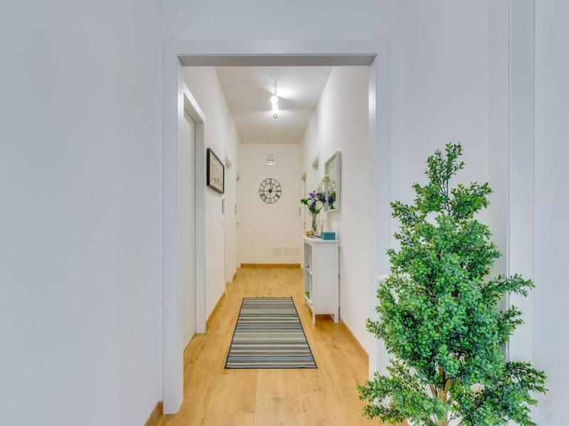 Residence Vidar image