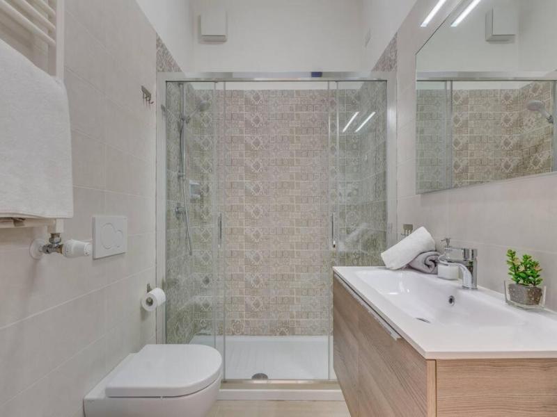 Residence Vidar image
