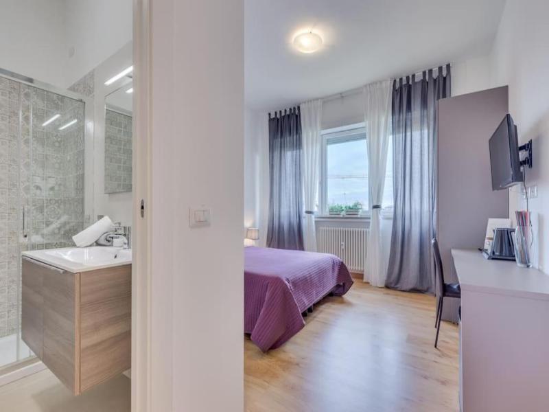 Residence Vidar image