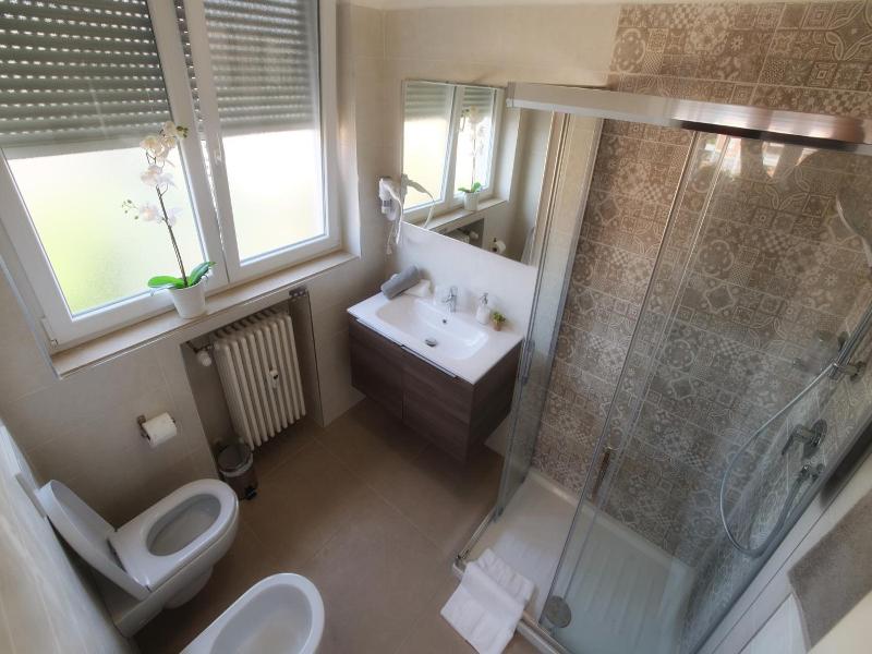 Residence Vidar image