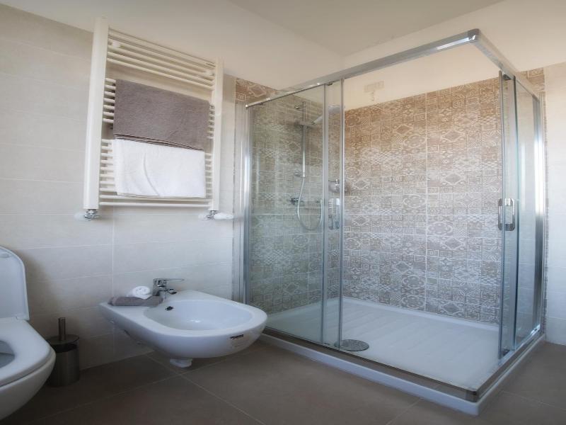 Residence Vidar image