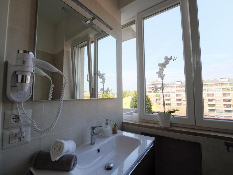 Residence Vidar image