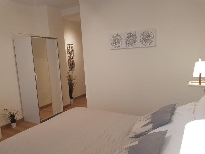Residence Vidar image