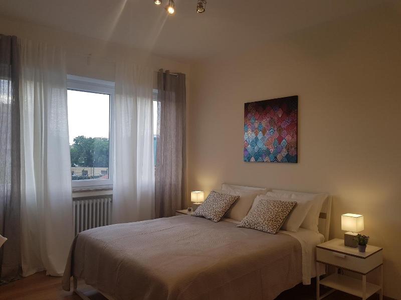 Residence Vidar image