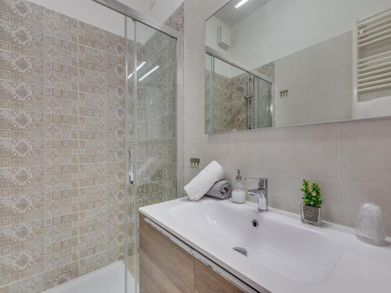 Residence Vidar image