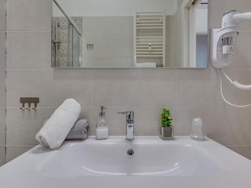 Residence Vidar image