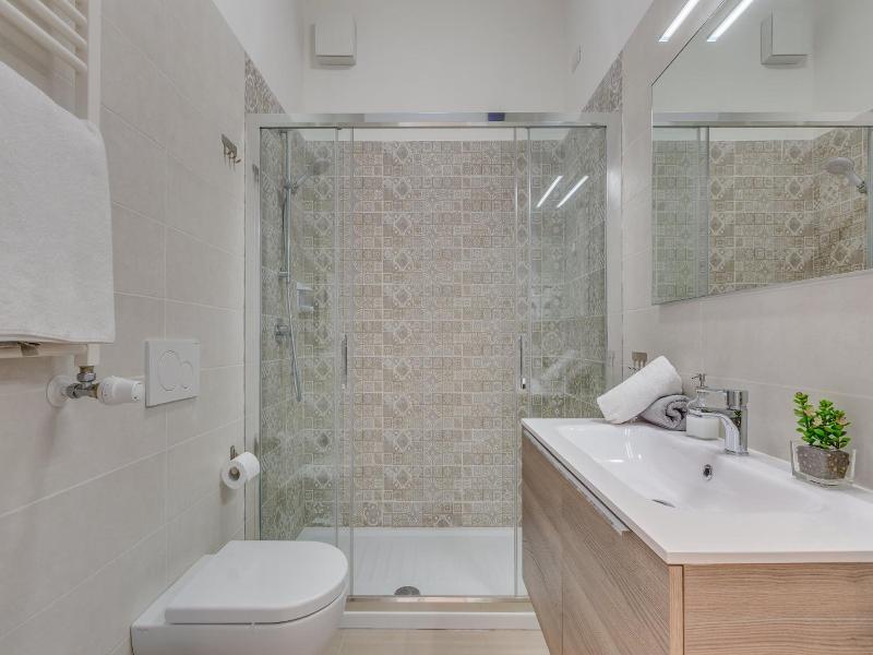 Residence Vidar image