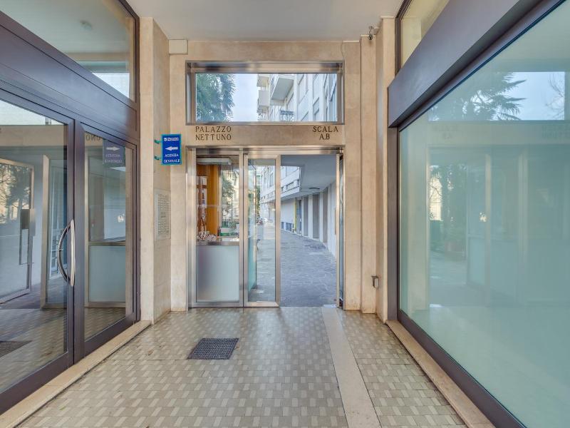 Residence Vidar image