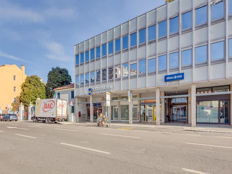 Residence Vidar image