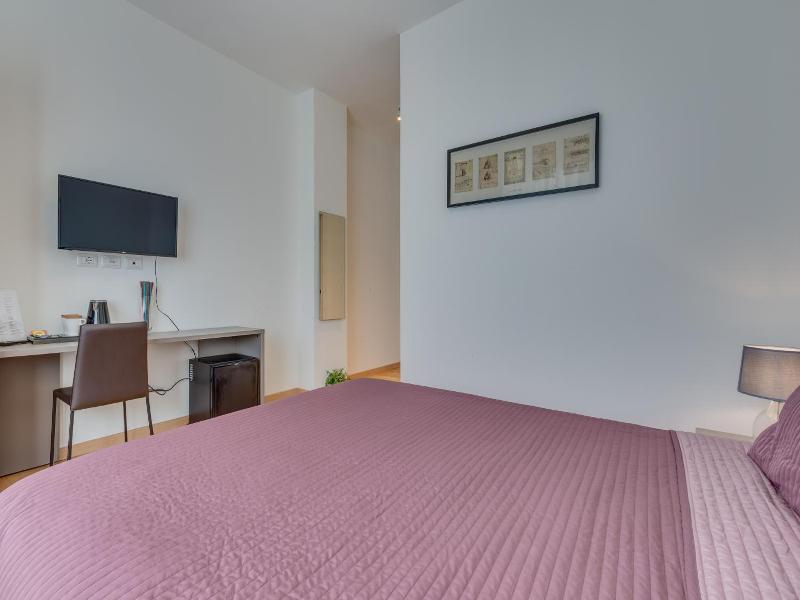 Residence Vidar image