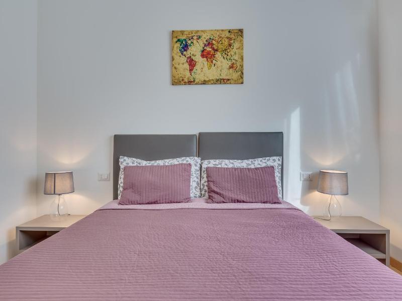 Residence Vidar image