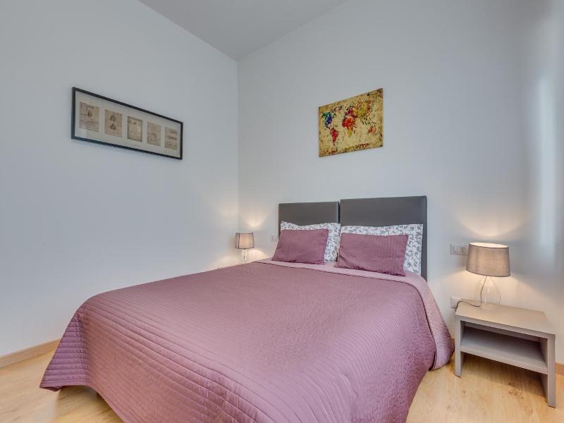 Residence Vidar image