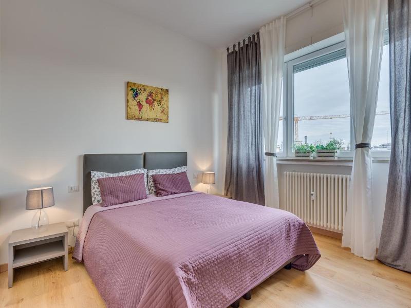 Residence Vidar image