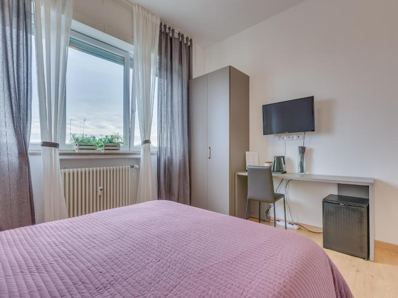 Residence Vidar image