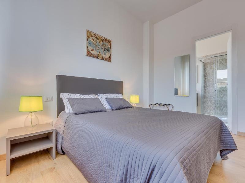 Residence Vidar image