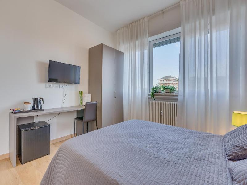 Residence Vidar image