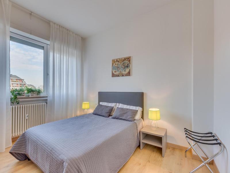 Residence Vidar image