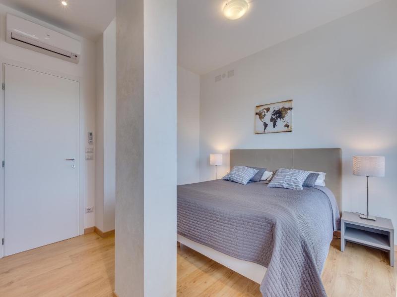 Residence Vidar image