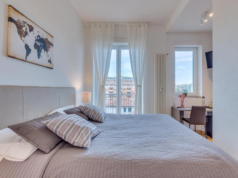 Residence Vidar image