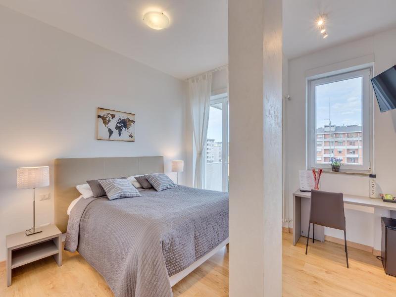 Residence Vidar image