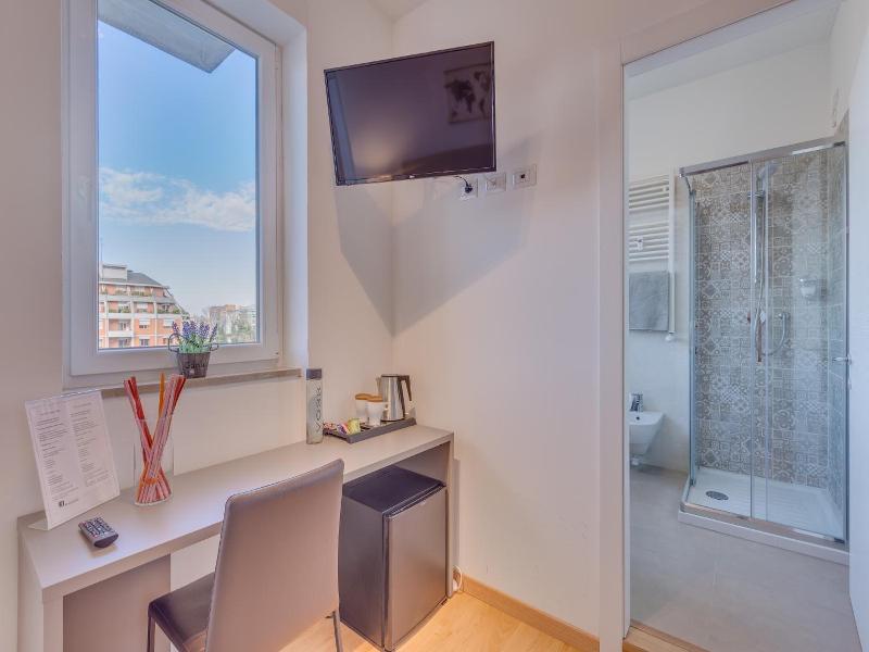 Residence Vidar image