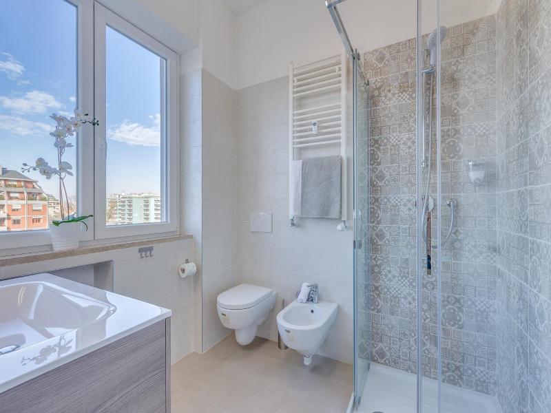 Residence Vidar image